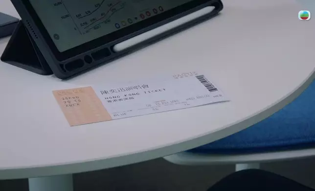 明呢吓講出咗好多人嘅心聲。