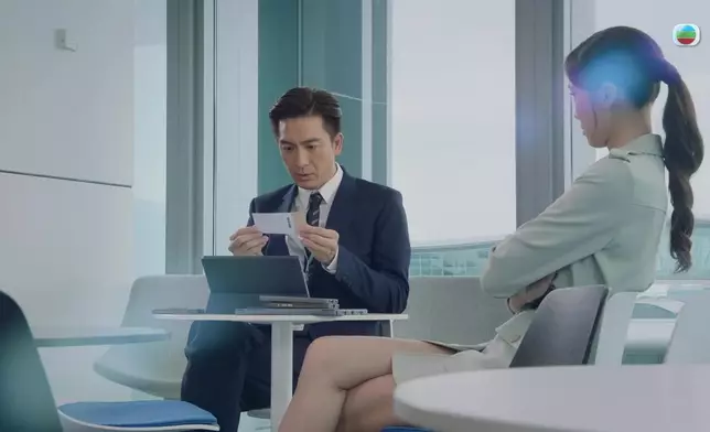 明呢吓講出咗好多人嘅心聲。