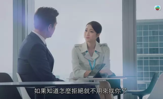 明呢吓講出咗好多人嘅心聲。