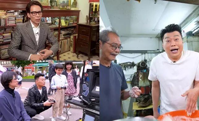 焦點圖片。