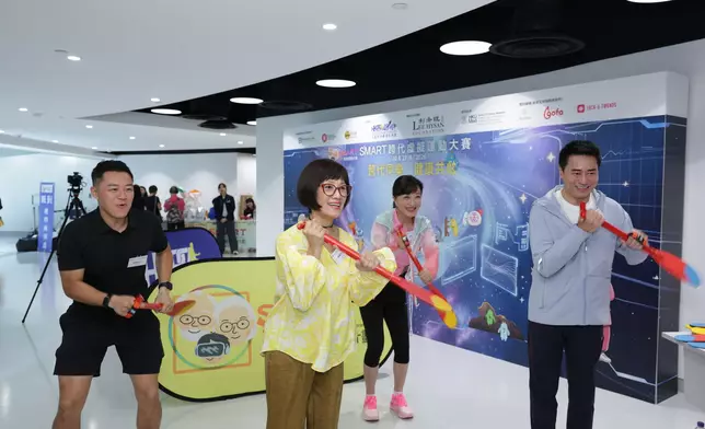 韓馬利