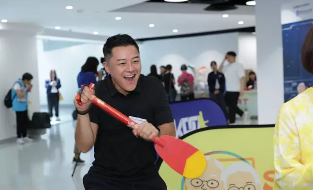 關曜儁