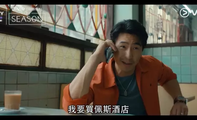 吳育剛
