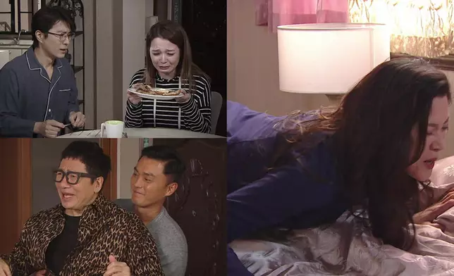 焦點圖片。