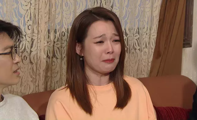 若水花式喊法好考演技。