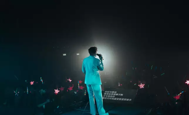古淖文