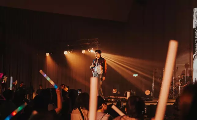 古淖文
