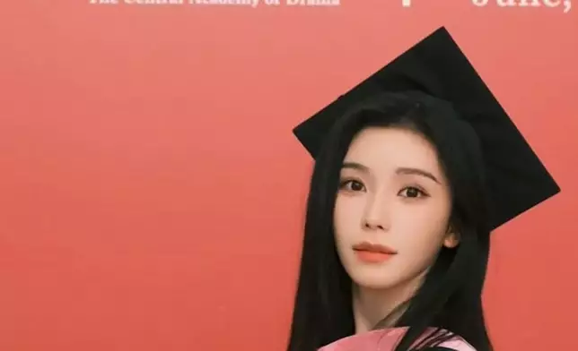 王敏慈IG圖片