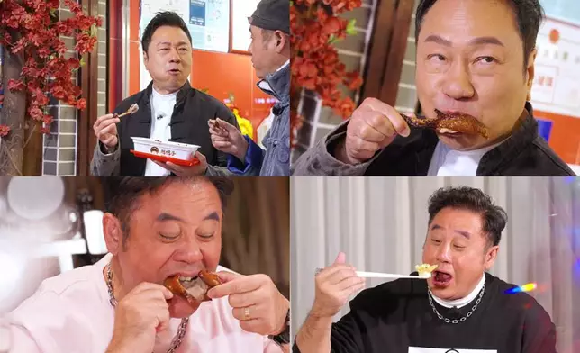 焦點圖片