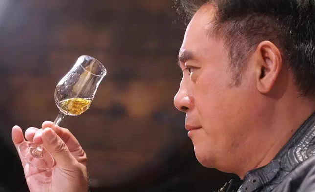 無論係菜式，定為兩師兄弟嘅為食表情包，都一樣咁好睇。