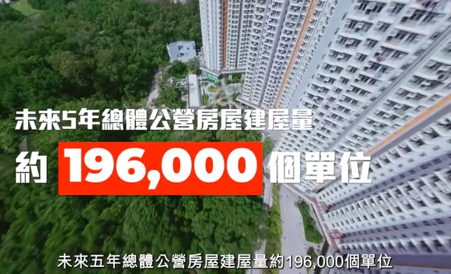 何永賢FB影片截圖