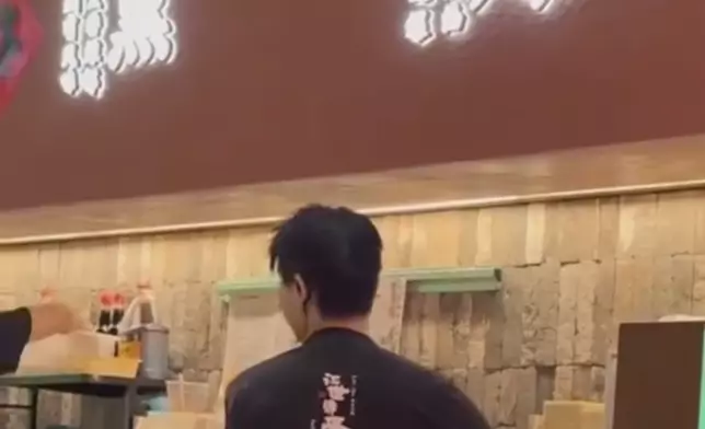 threads影片截圖
