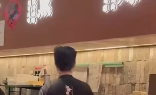 threads影片截圖