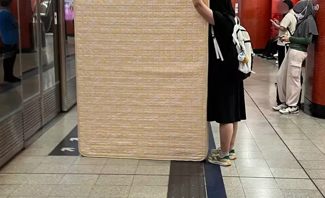 FB圖片