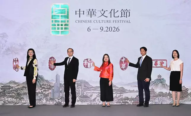 FB圖片