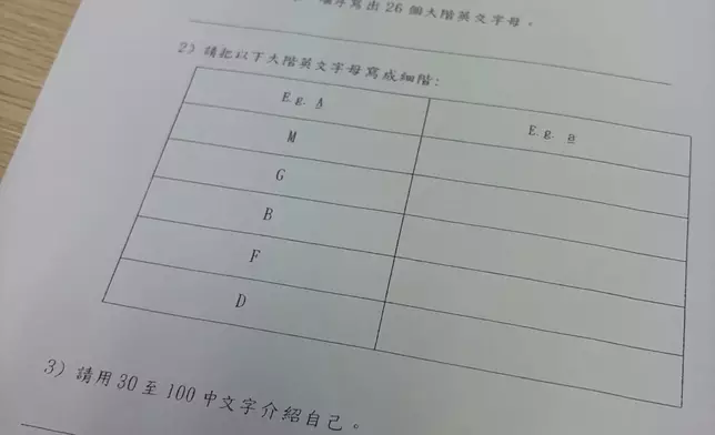 threads圖片
