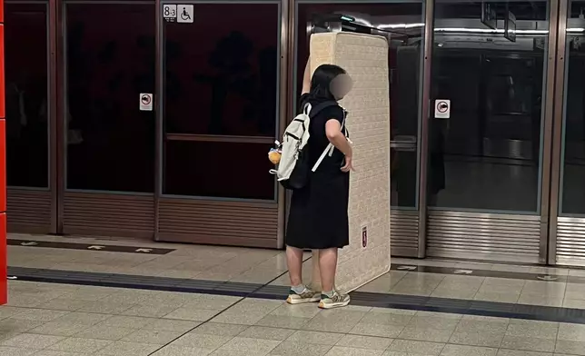 FB圖片