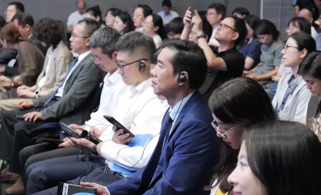 影片截圖 CGTN圖片