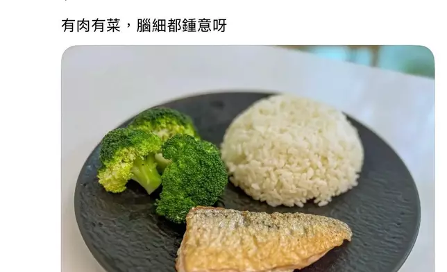 網上圖片