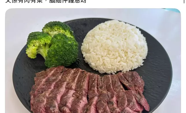 網上圖片