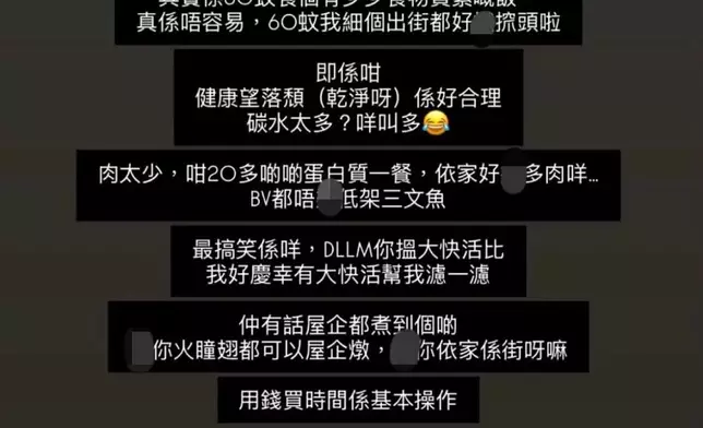 網上圖片
