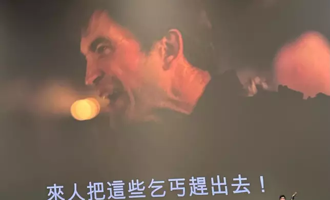 網上圖片