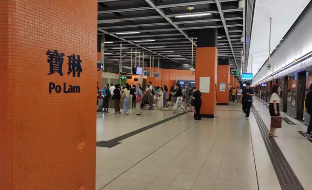 示意圖片