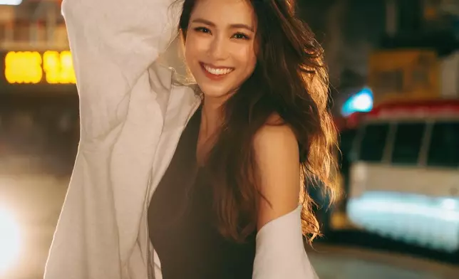 劉穎鏇IG圖片