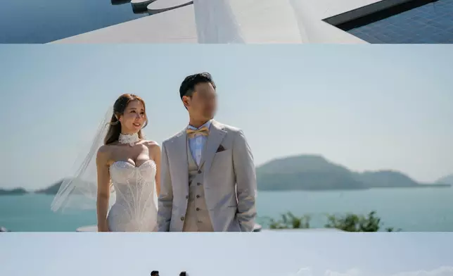 陳沛汶IG圖片