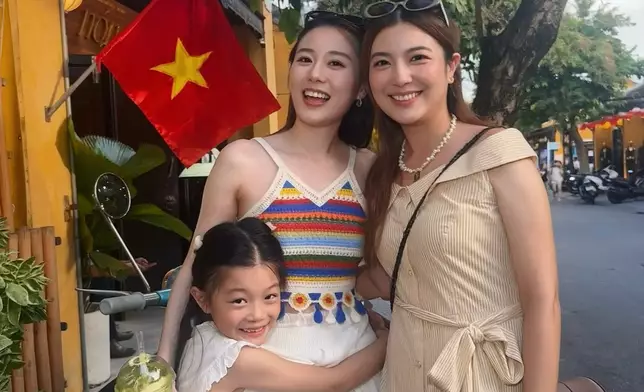 王菲IG圖片