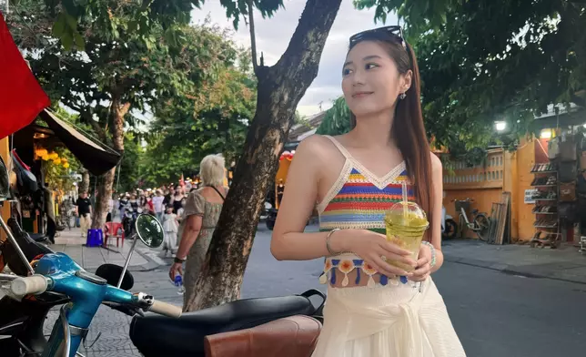 王菲IG圖片