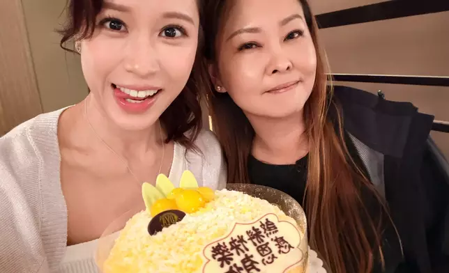 林凱恩IG圖片