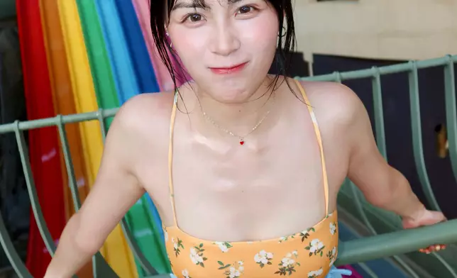 樂珈嘉IG圖片