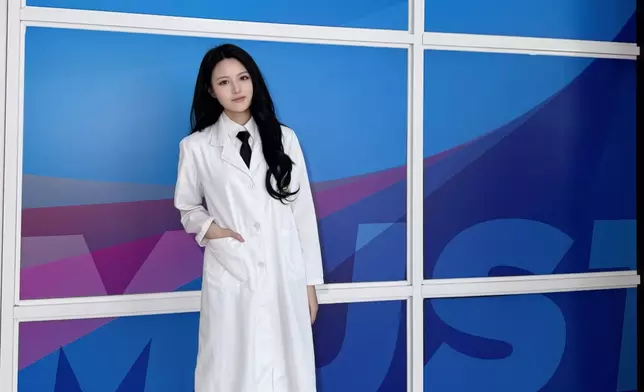 IG圖片