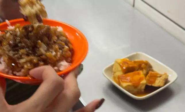 鄧凱文IG圖片