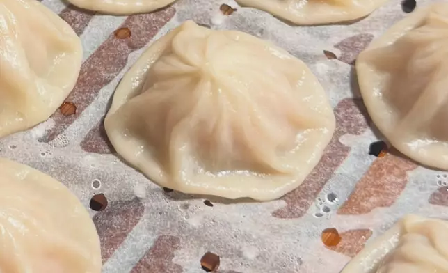 鄧凱文IG圖片