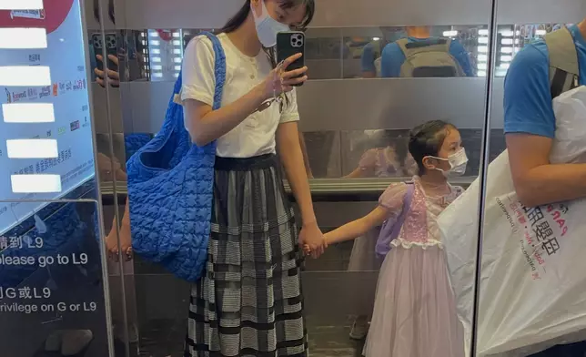 袁澧林IG圖片