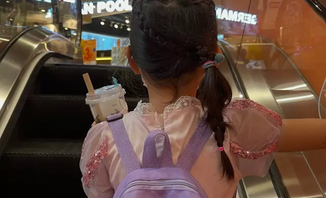 袁澧林IG圖片