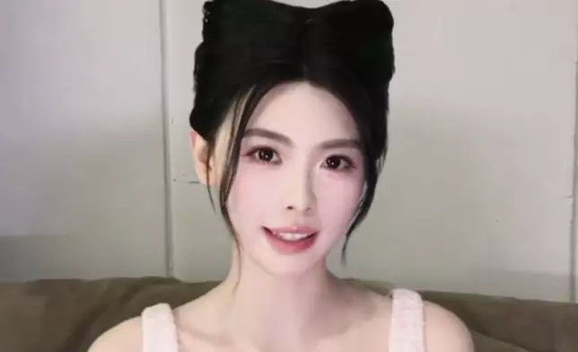 鍾雅婷