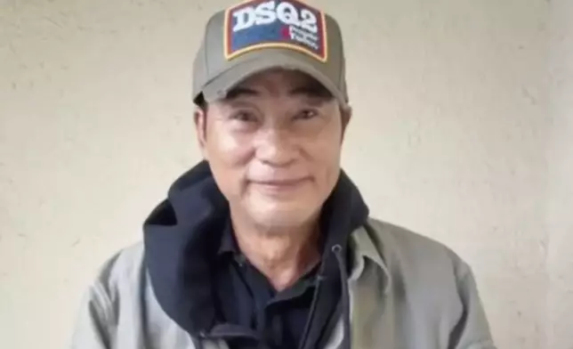 任達華