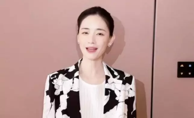 劉雅瑟