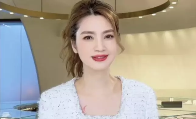 洪欣