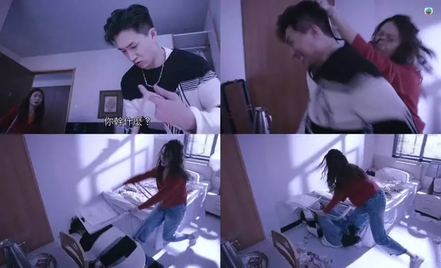 焦點圖片