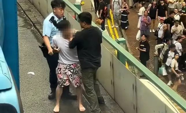 Threads圖片
