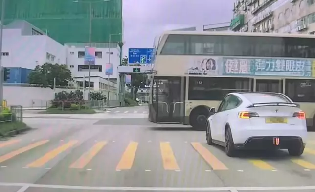 發佈到車cam L（香港群組）FB