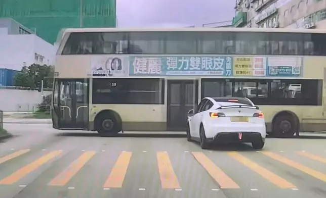 發佈到車cam L（香港群組）FB