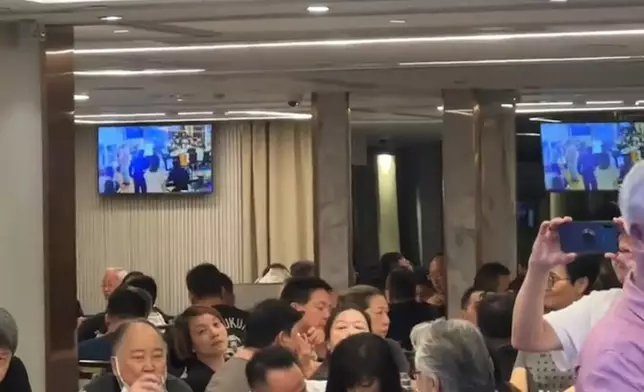 影片截圖