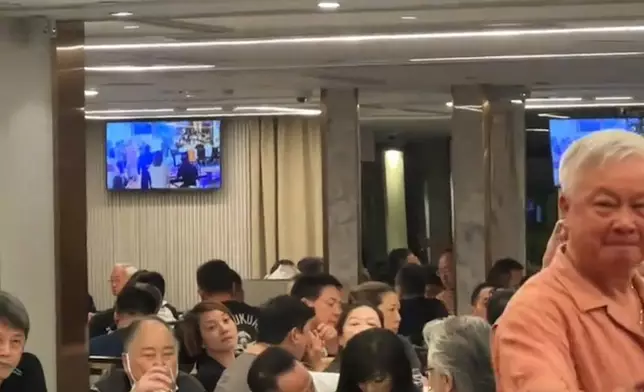 影片截圖