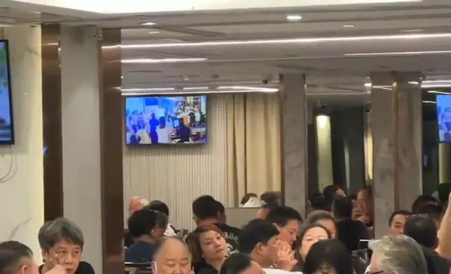 影片截圖