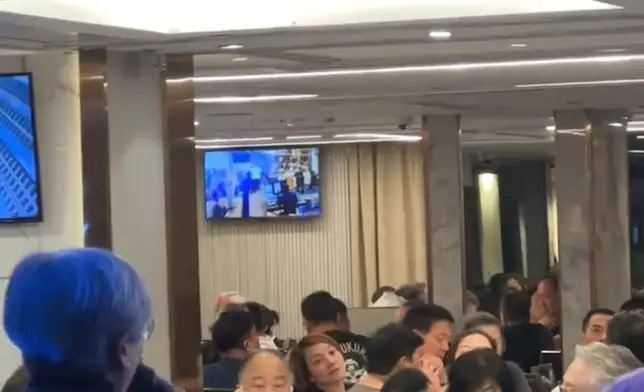 影片截圖